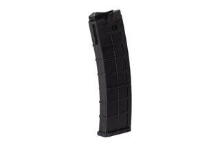 TAC-47 JTS Group M12AR 12 Gauge 10 Round Magazine in Black